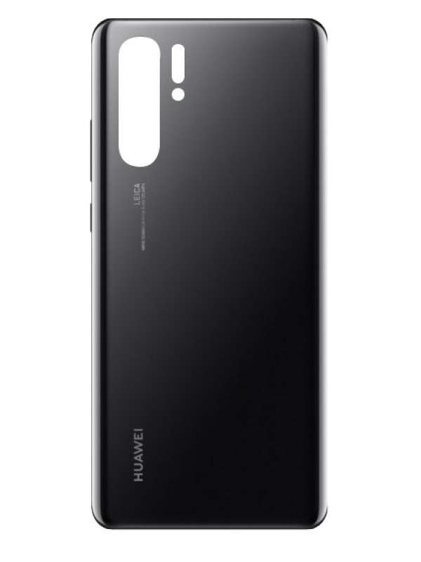 huawei p30 pro huawei p30 pro